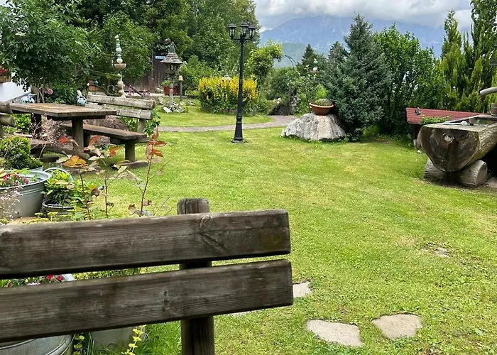 Riemerfeld-kehlsteinblick