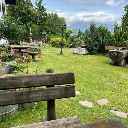Riemerfeld-kehlsteinblick